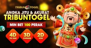 Read more about the article Prediksi Kamboja Pools Hari Ini 04 December 2024