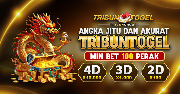 Read more about the article Prediksi Turki Pools Hari Ini 17 Maret 2025